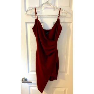 EUC Dress from Le Chateau